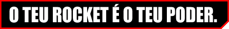 Q3 tournament banner
