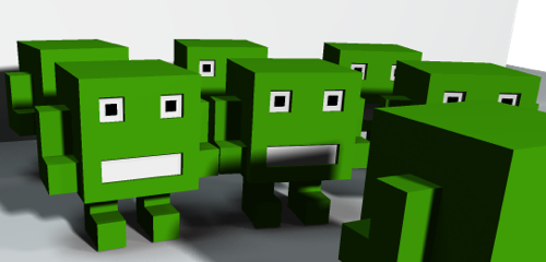 codebits bots