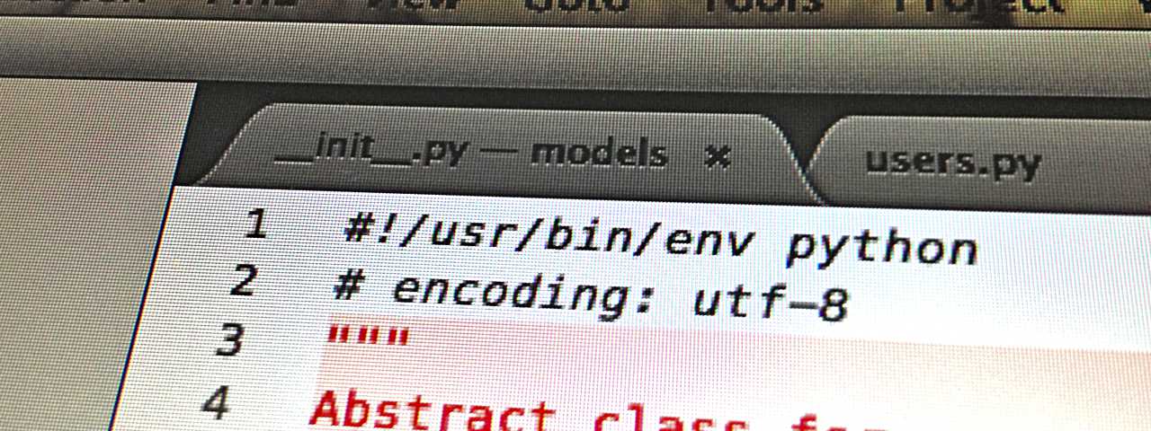 sublime text 2