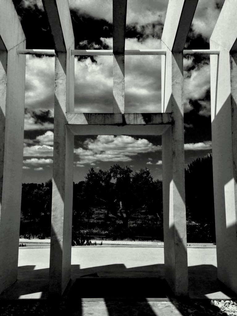 Clouds source photo