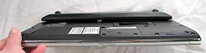 Toshiba R100