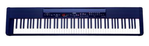 Yamaha P90
