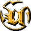 Unreal Tournament logo