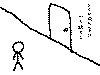 Animated GIF example