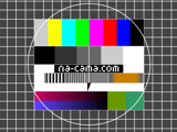 testpattern.png