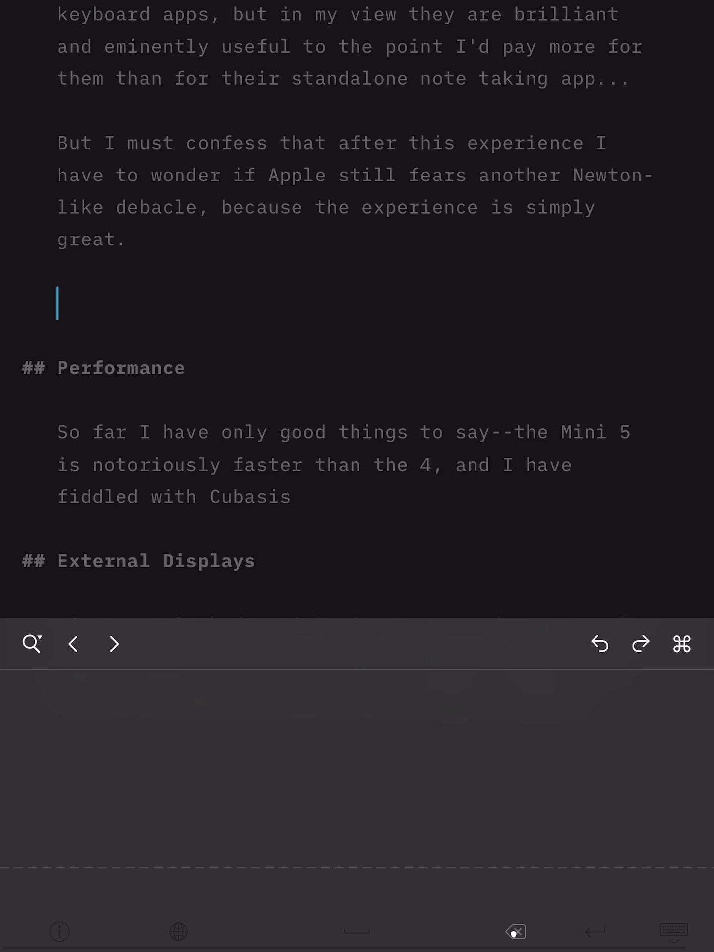 Your browser cannot play this video