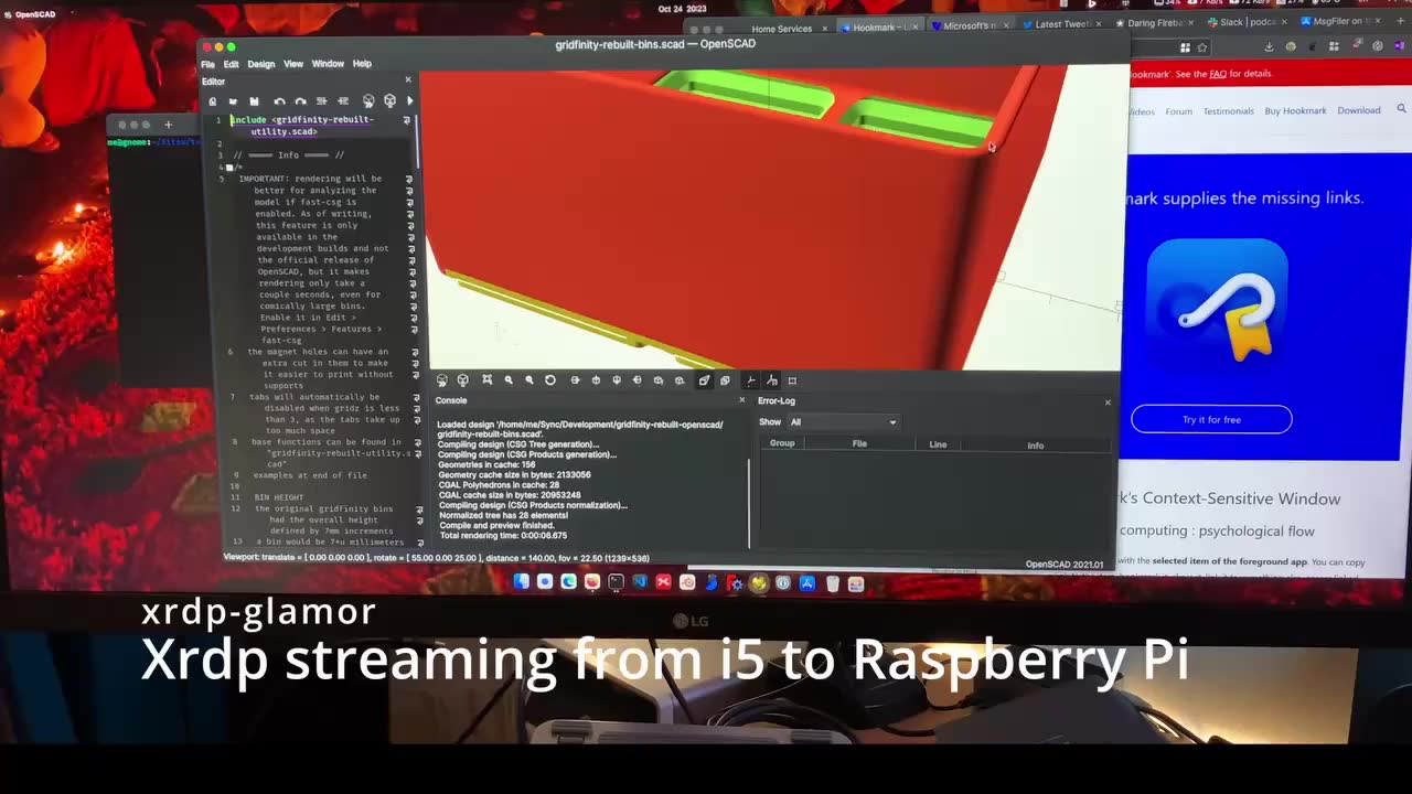 Your browser cannot play this video