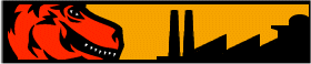 Mozilla Mozilla logo
