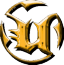 Unreal logo
