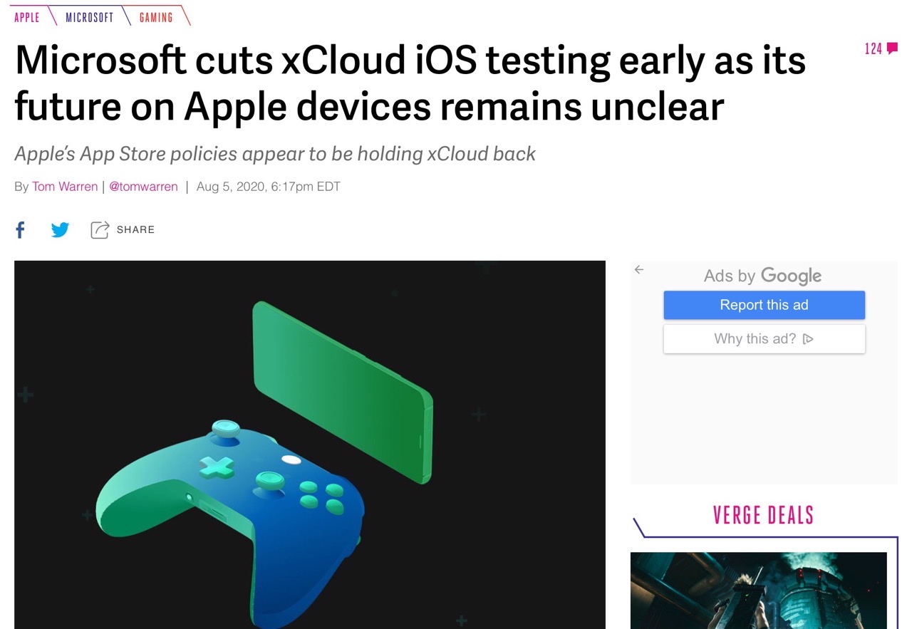 quicklook