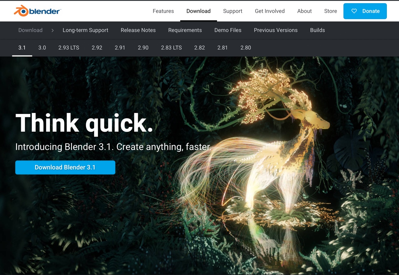 quicklook