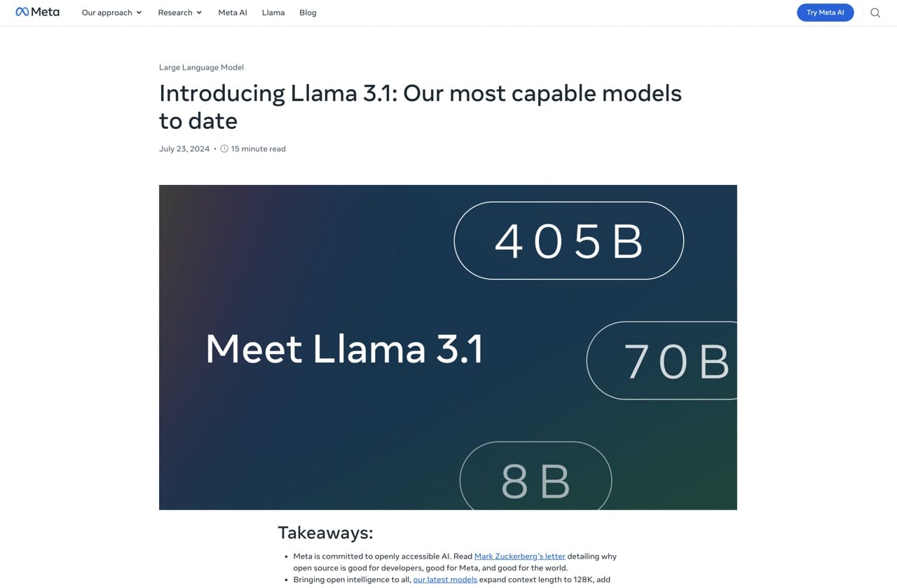 quicklook