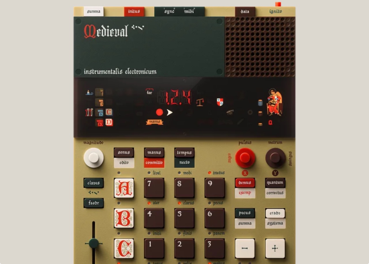 quicklook