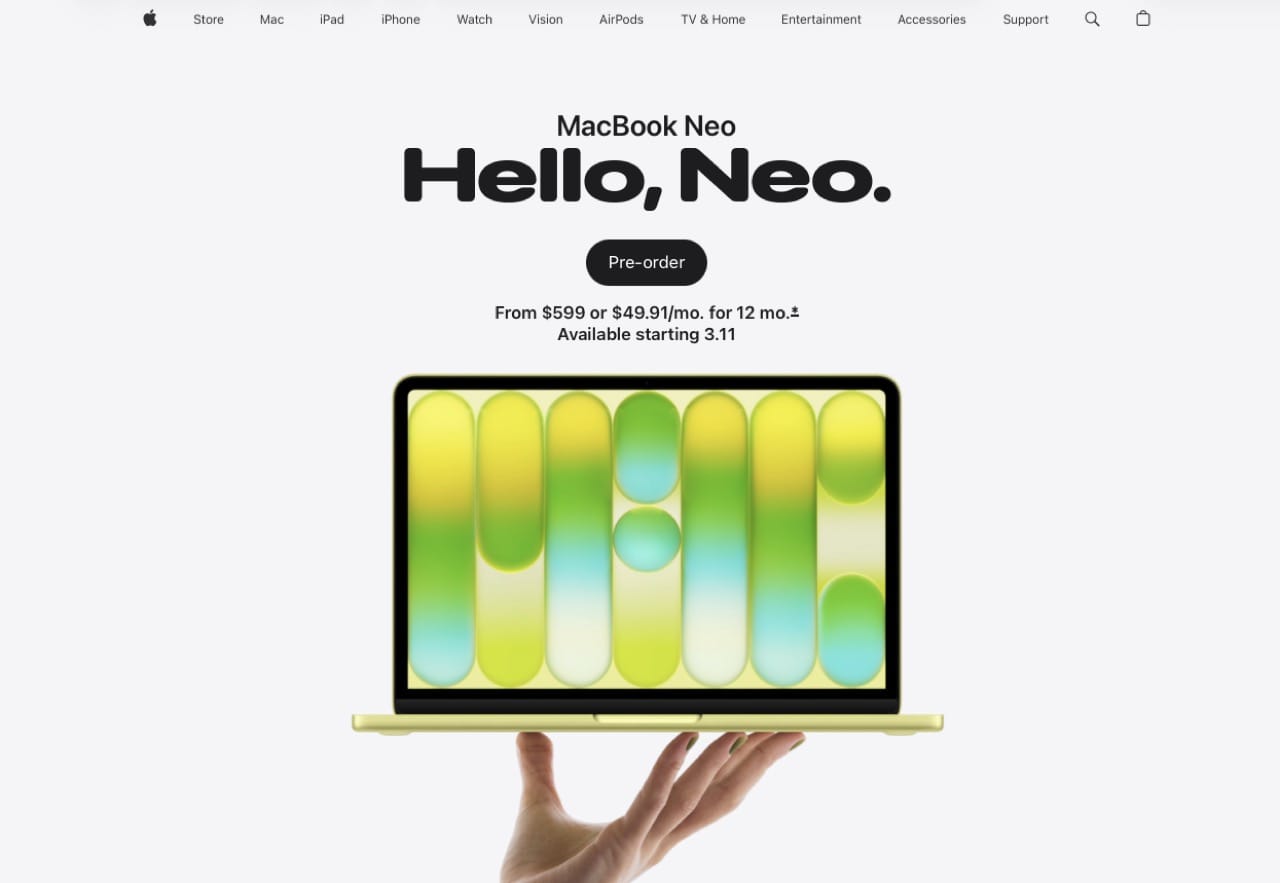 quicklook