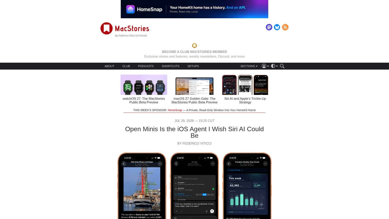 quicklook