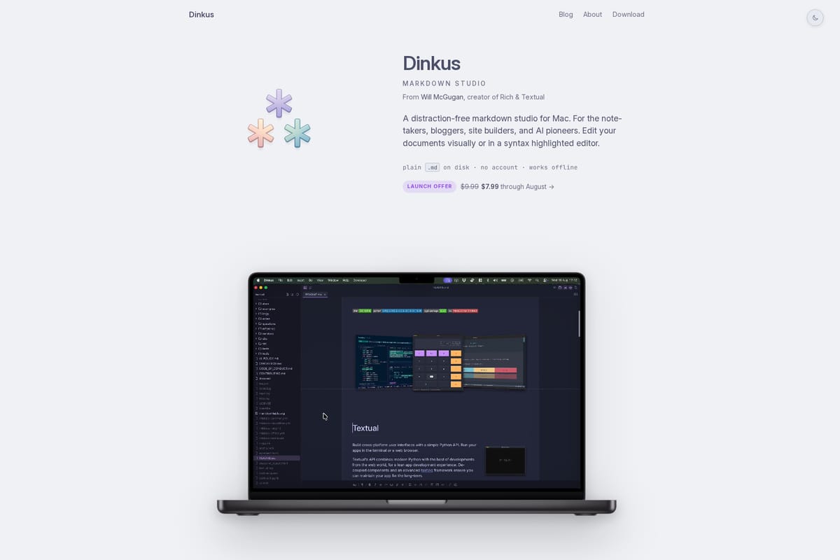 quicklook