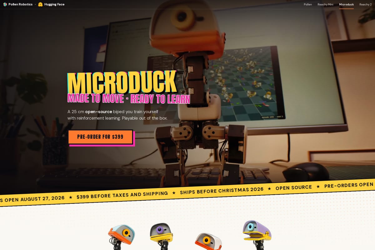 quicklook