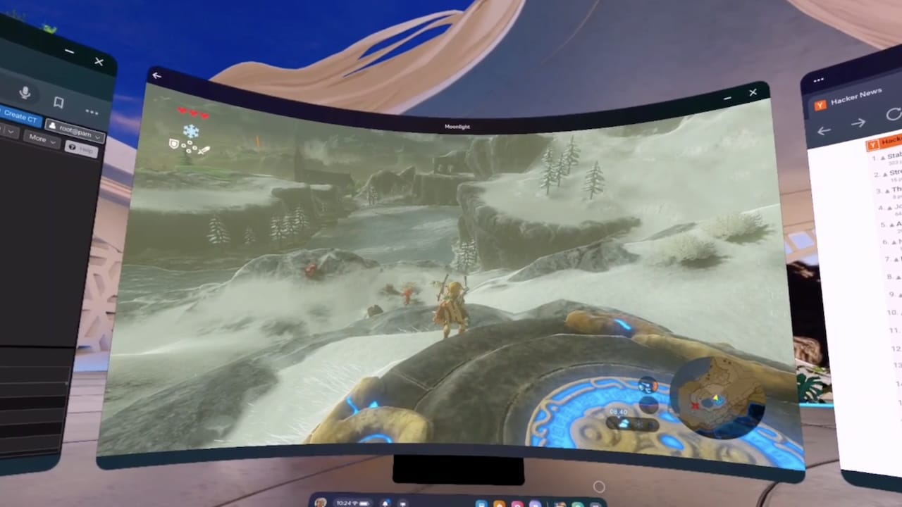 Your browser cannot play this video