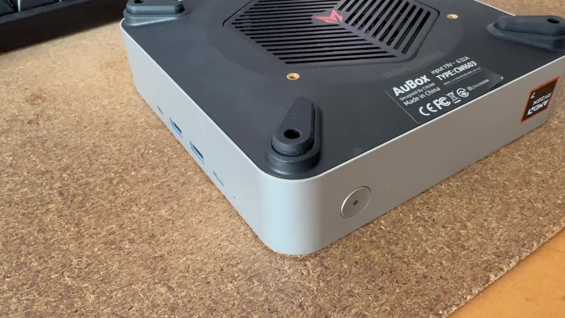 Your browser cannot play this video